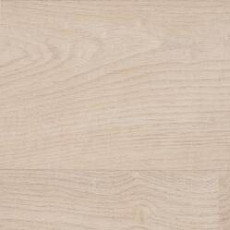 Линолеум Taralay Initial Comfort 0797 Habana Ivory фото 1 | FLOORDEALER